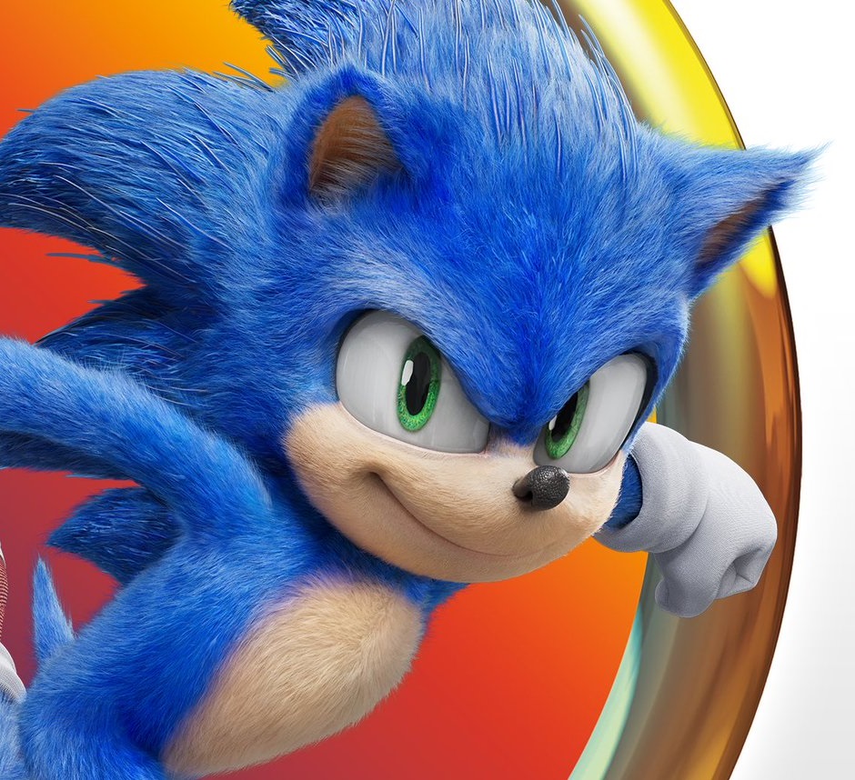 New Sonic the Hedgehog (1991) prototype uncovered by preservation
