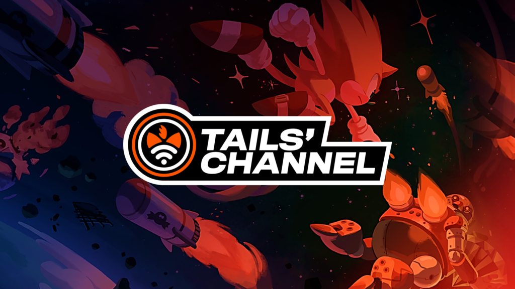 Solicitations Archives - Tails' Channel