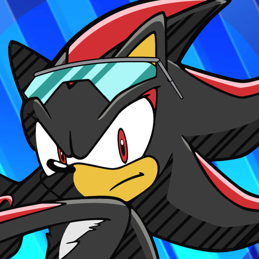 Sonic Riders Tournament Edition 1.3 Patch Notes & Developer Comments -  Tails' Channel