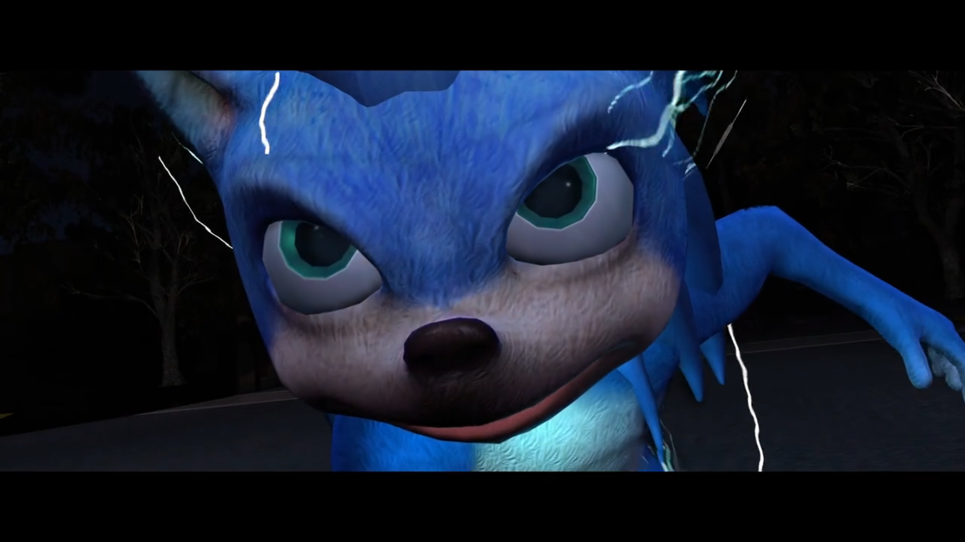 old-sonic-vs-new-sonic-movie.png