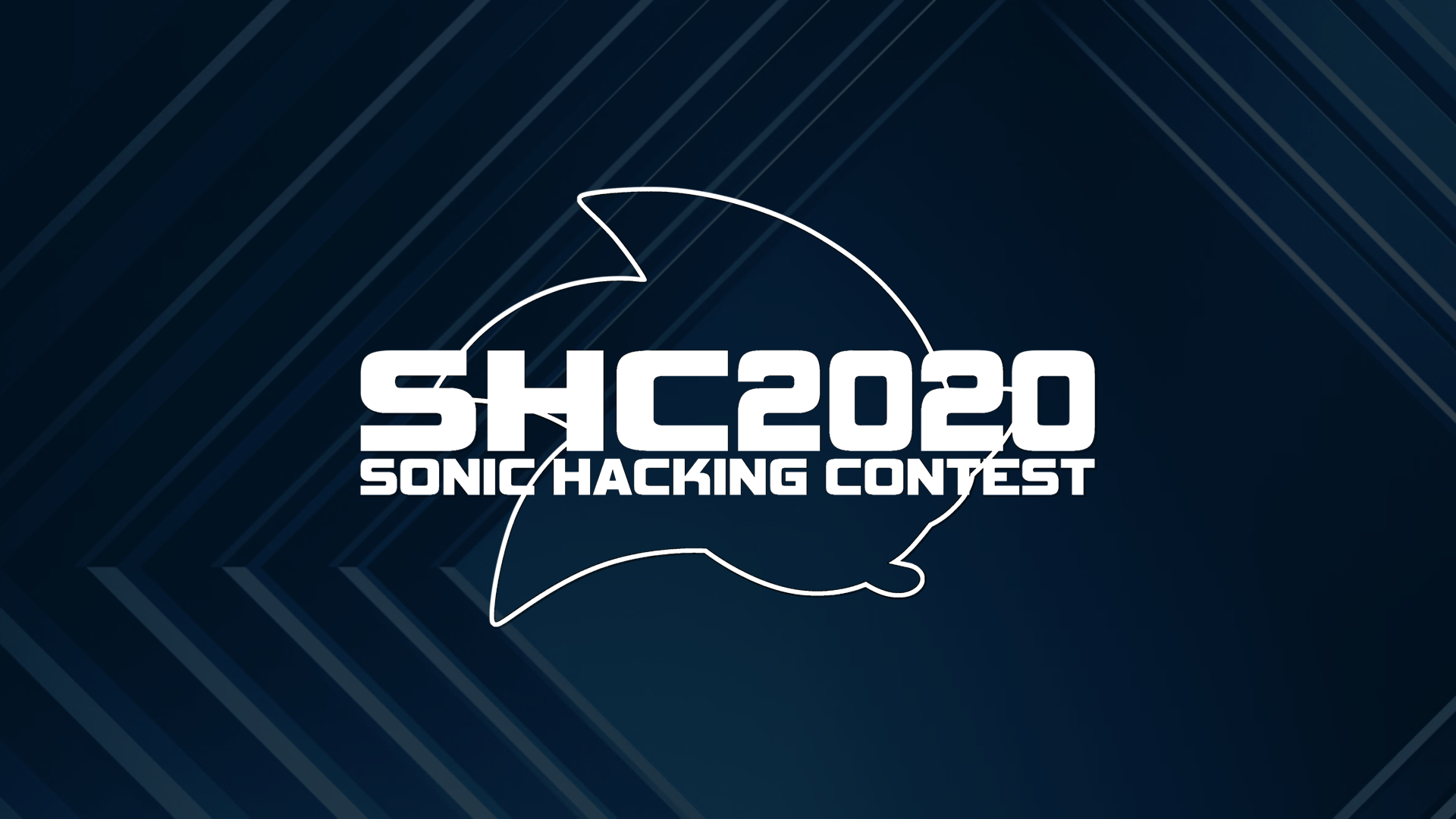 Sonic Hacking Contest :: The SHC2020 Contest :: Return of Shadow :: By  JoenickROS