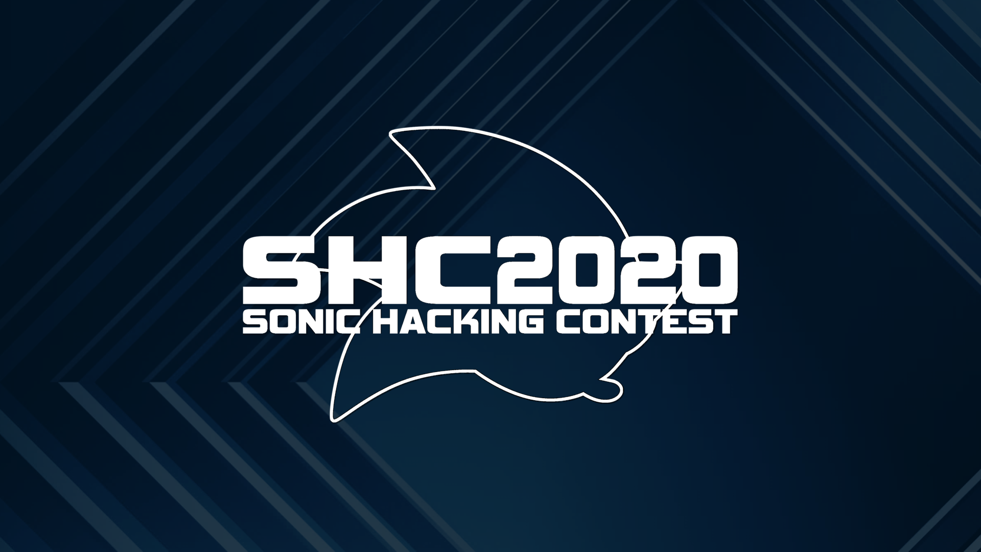 Sonic Hacking Contest 2020 Trailer and Entries Unveiled Tails' Channel