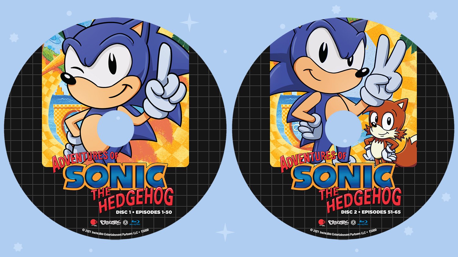 Sonic The Hedgehog (1991)  Sonic, Sonic the hedgehog, Hedgehog