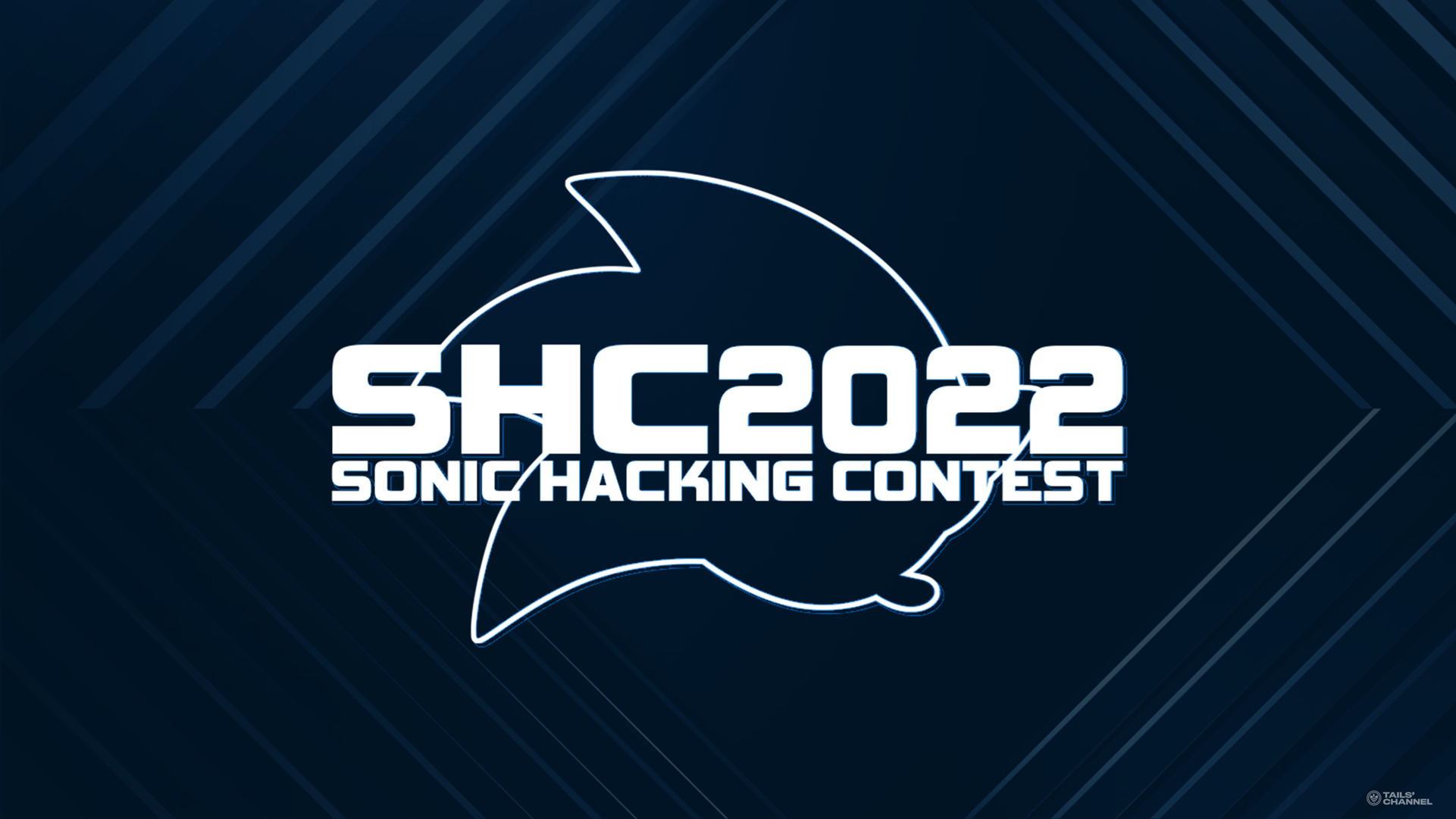 Sonic Hacking Contest :: The SHC2022 Contest :: Mighty and Ray in