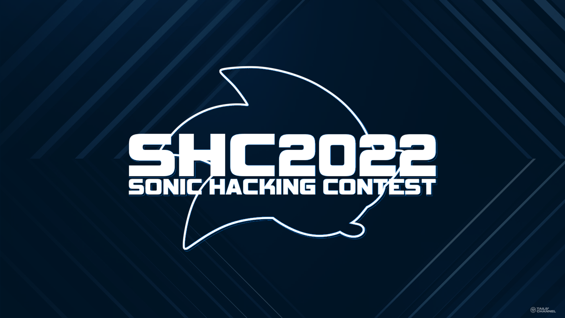 Sonic Hacking Contest :: The SHC2022 Contest :: Eggman 3 Angel